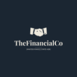 TheFinancialCo Reviews | RateItAll