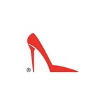 Red Shoes image