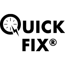 Quick Fix®️ image