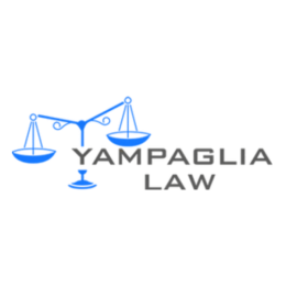 Mark Yampaglia Law PC image