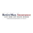 RetireMax Insurance Reviews | RateItAll