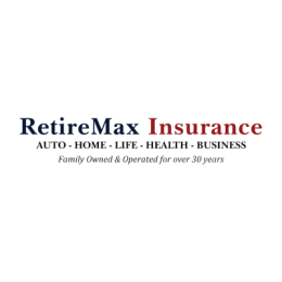RetireMax Insurance image