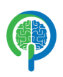 Preetham Neuro Reviews | RateItAll