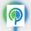 Preetham Neuro image