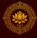 Rukmini Events Reviews | RateItAll