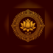 Rukmini Events image