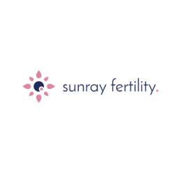 Sunray Fertility Law image
