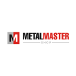 Metal Master Shop Reviews | RateItAll