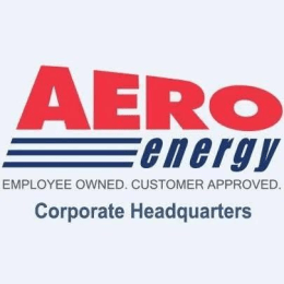 Aero Energy image