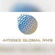 Apogee Global RMS Reviews | RateItAll