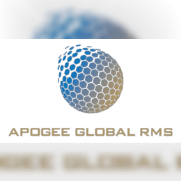 Apogee Global RMS image