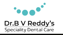 Dr Bv Reddy's Speciality Dental Care image