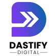 Dastify Digital Agency Reviews | RateItAll