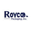 Royco Packaging Reviews | RateItAll