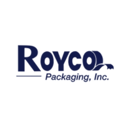 Royco Packaging image