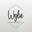 Wylie Counseling and Wellness Reviews | RateItAll