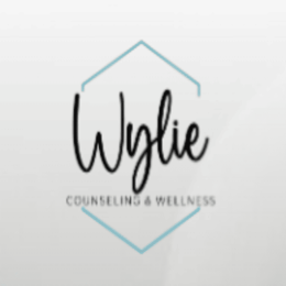 Wylie Counseling and Wellness image