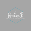 Rockwall Counseling and Wellness Reviews | RateItAll