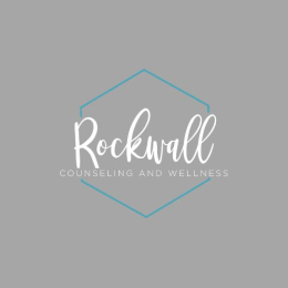 Rockwall Counseling and Wellness image