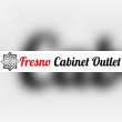 Fresno Cabinet Outlet Reviews | RateItAll
