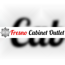 Fresno Cabinet Outlet image