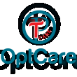OptCare – Trusted Healthcare Reviews | RateItAll