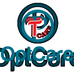OptCare – Trusted Healthcare image
