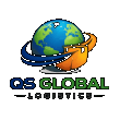 QS Global Logistics Reviews | RateItAll