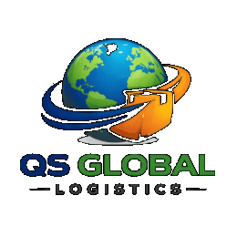 QS Global Logistics image