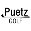 Puetz Golf Seattle Superstore Reviews | RateItAll
