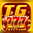tg777php Reviews | RateItAll