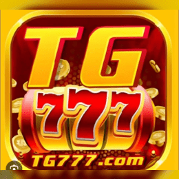 tg777php image