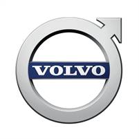 Volvo Cars Westport image