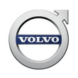 Volvo Cars Westport Reviews | RateItAll