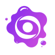 Pocket Universe Reviews | RateItAll