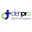 Denpro Technologies Reviews | RateItAll