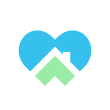 Assured Home Nursing Reviews | RateItAll