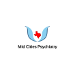 houston tx mental health services Reviews | RateItAll