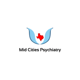 houston tx mental health services image