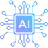 AI Feeds Reviews | RateItAll