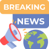 Breaking News Feeds Reviews | RateItAll