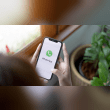 WhatsApp Delivery Channel Reviews | RateItAll