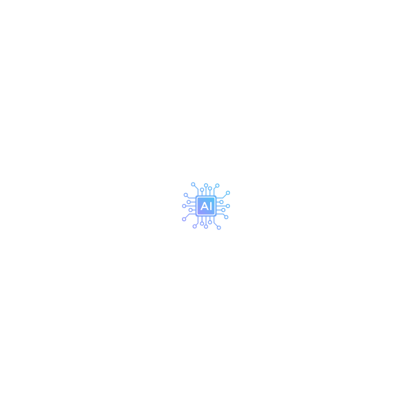 second-winner-avatar