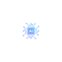 third-winner-avatar