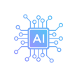 AI Filters image
