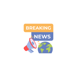 third-winner-avatar