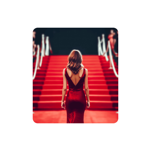 second-winner-avatar