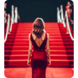 People Feeds Reviews | RateItAll
