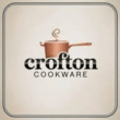 Crofton Cookware Reviews | RateItAll