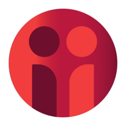 Senior In home care in Eagle Point, OR image